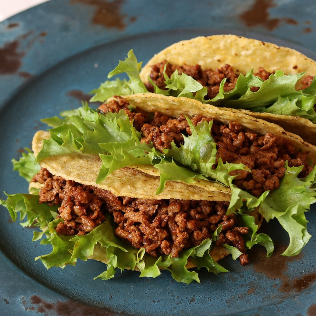 Taco